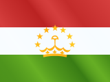 Tayikistán