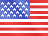 カリフォルニア
